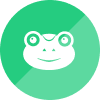 GAB GAB