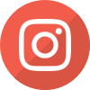 Instagram Instagram