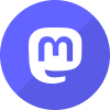 Mastodon Mastodon