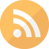 RSS RSS