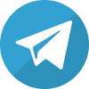 Telegram Telegram