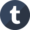 Tumblr Tumblr