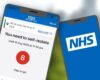 _113922622_nhs1 - The Expose