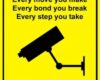 ill-be-watching-you-funny-picture-25588 - The Expose