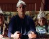 tinfoil-hat-monster-children - The Expose