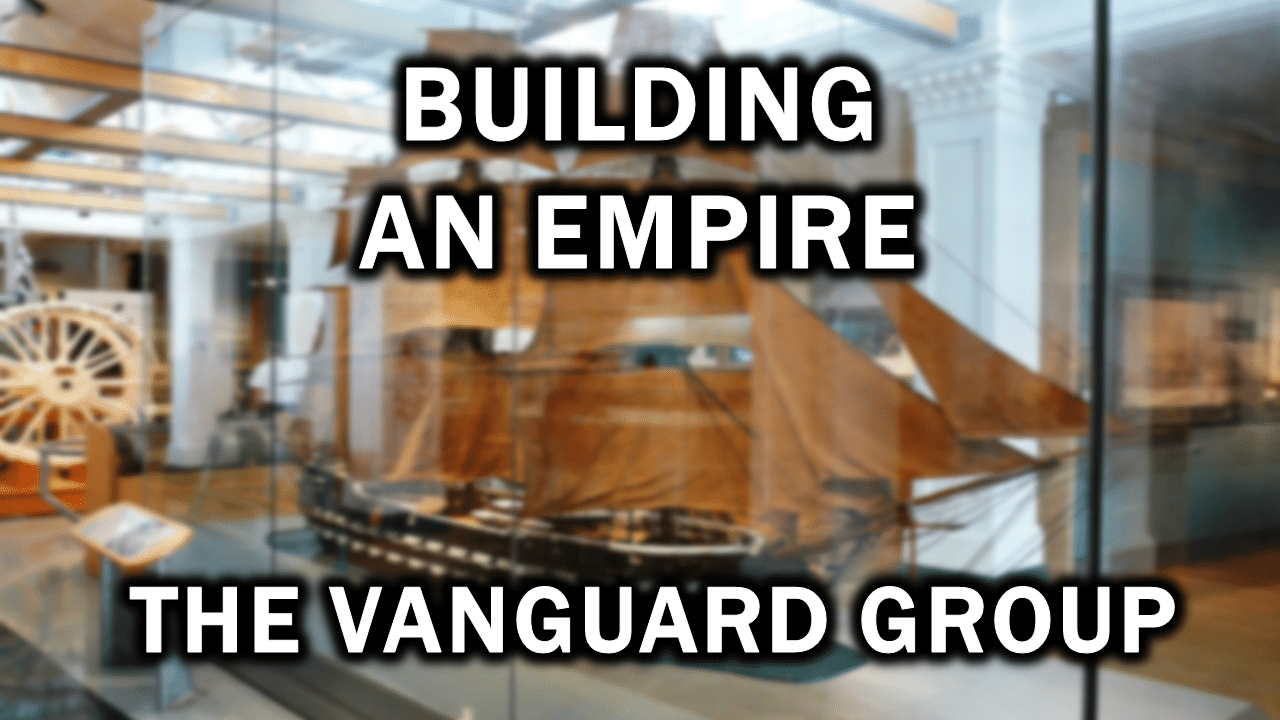 Daily-Expose-Sept-8-Feature - The Expose