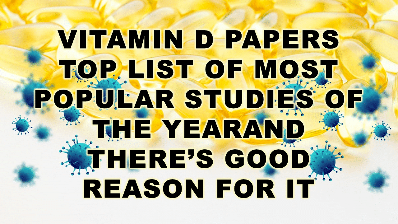 Featured-12 - The Expose