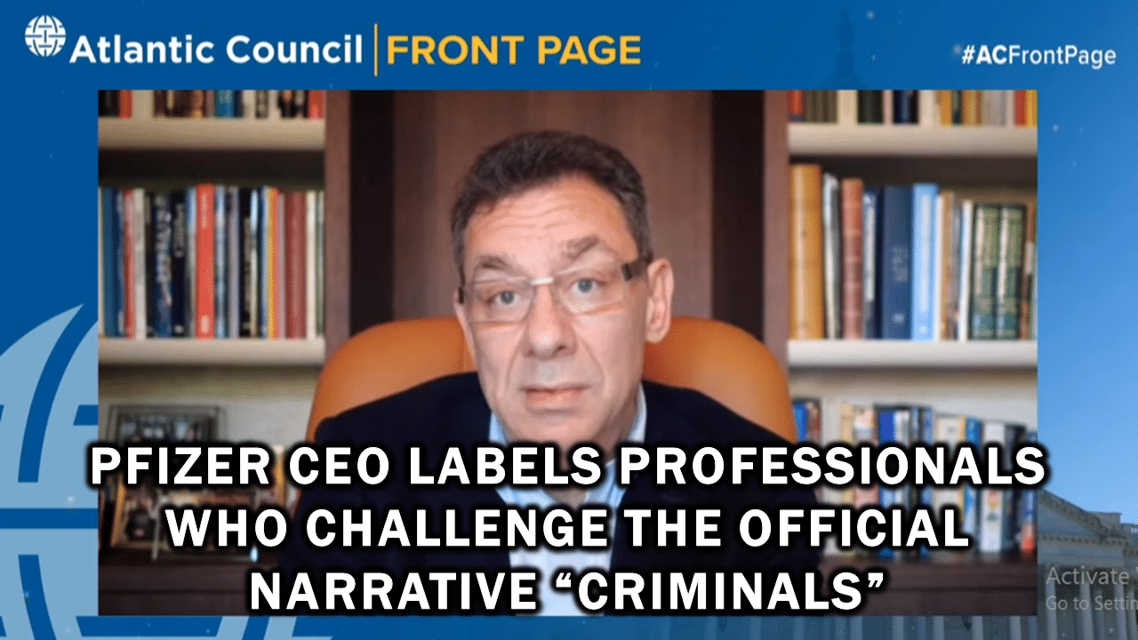 Featured-14 - The Expose