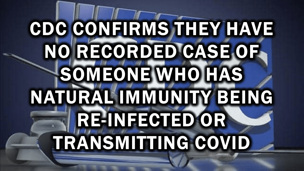 Featured-21 - The Expose