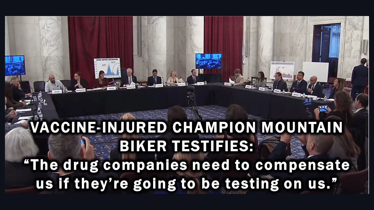 Featured-Testimony-3 - The Expose