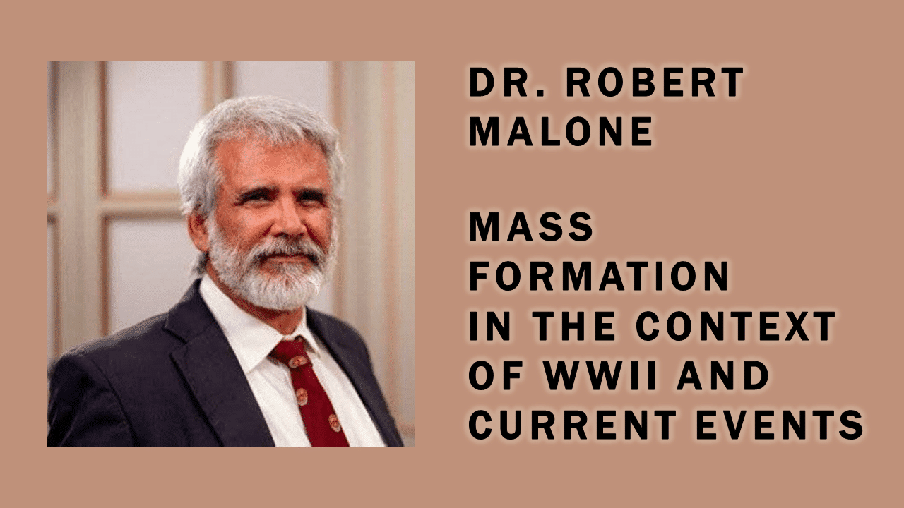 Featured - The Expose