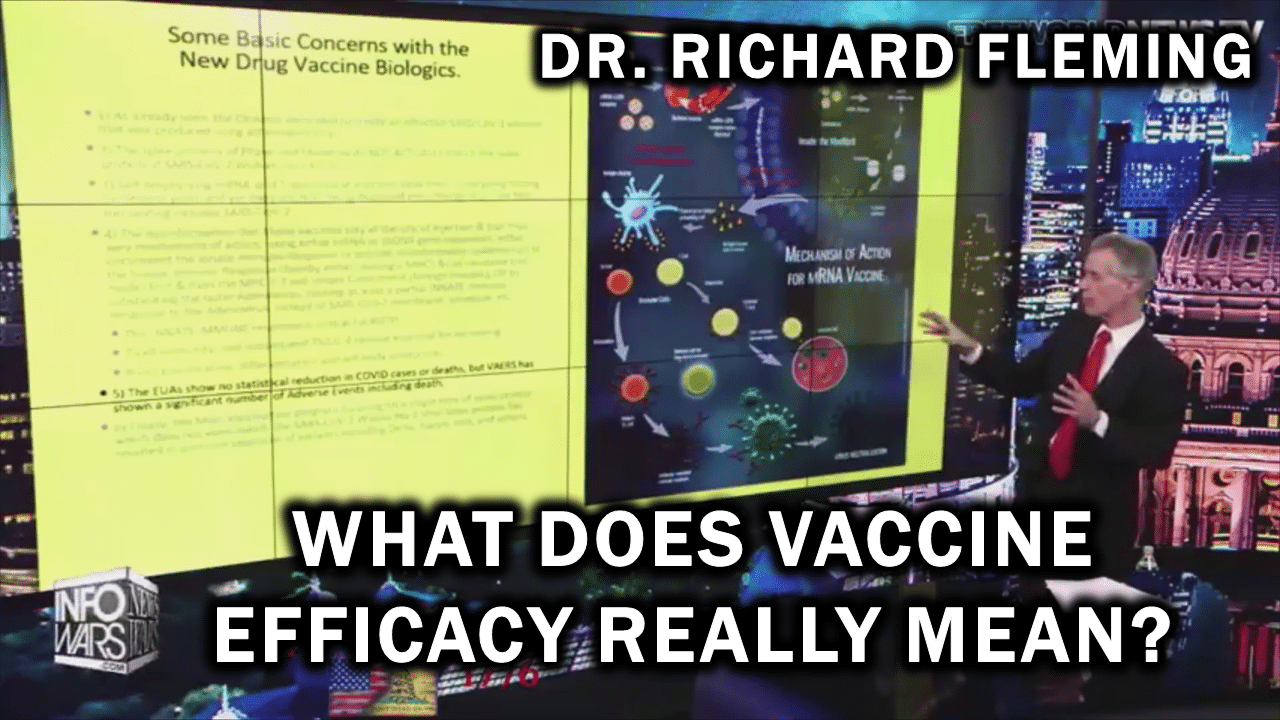 Featured - The Expose