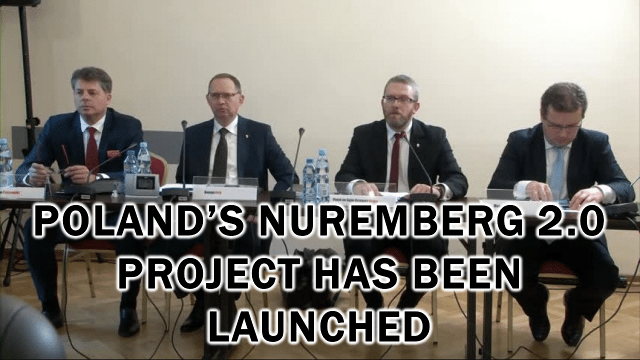 Featured 2 - The Expose