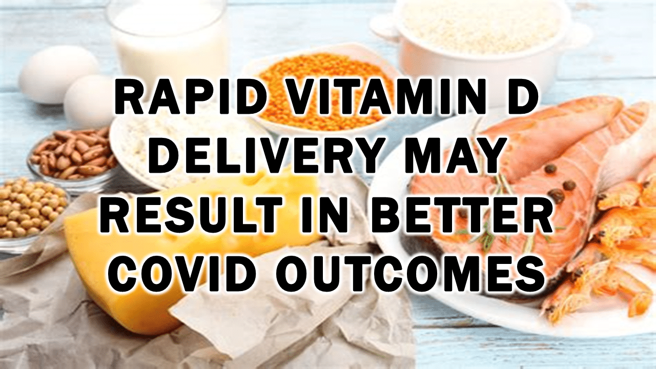 Featured 2 - The Expose