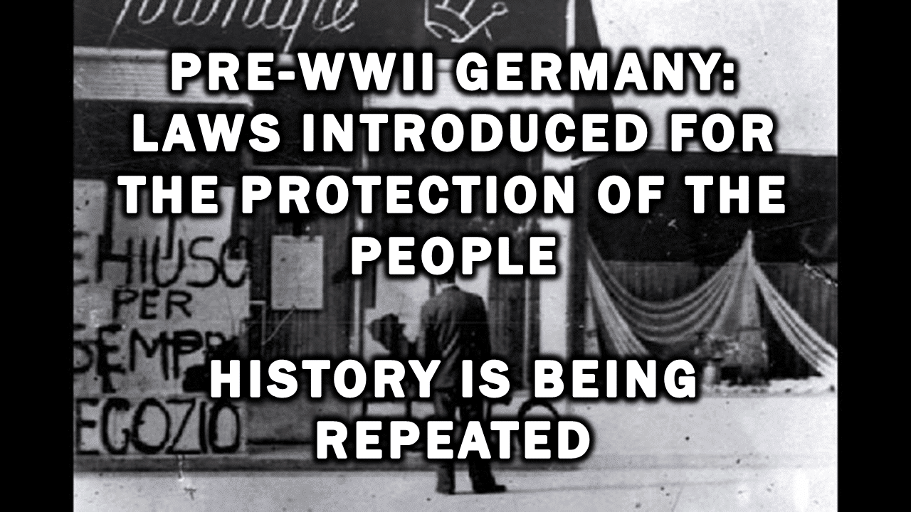 Featured - The Expose