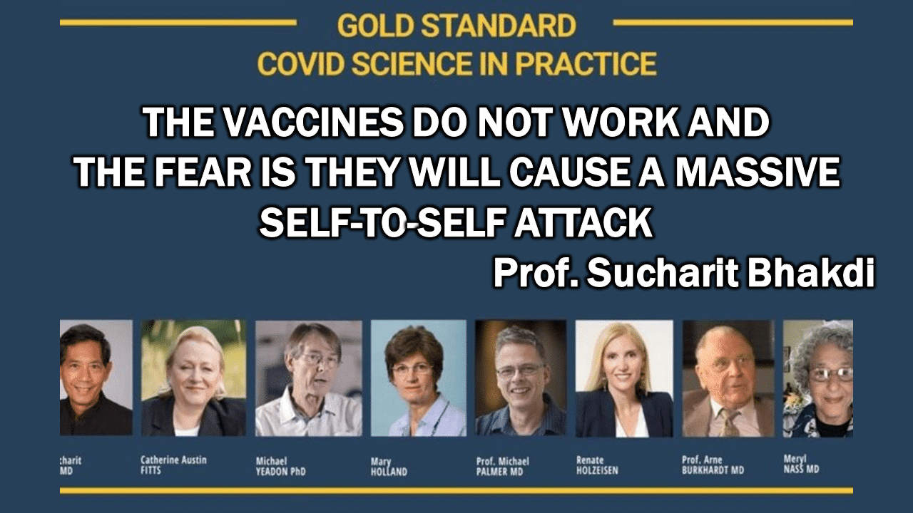 Featured-Symposium-1 - The Expose