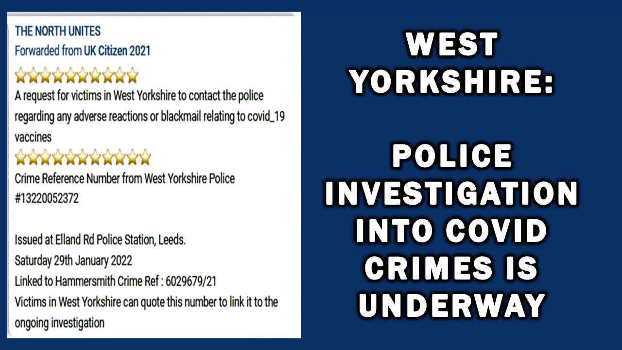 Featured - The Expose