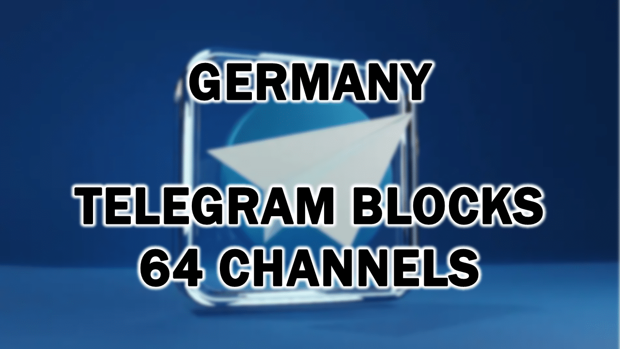 Featured - The Expose