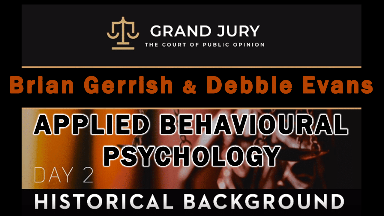 Featured - The Expose