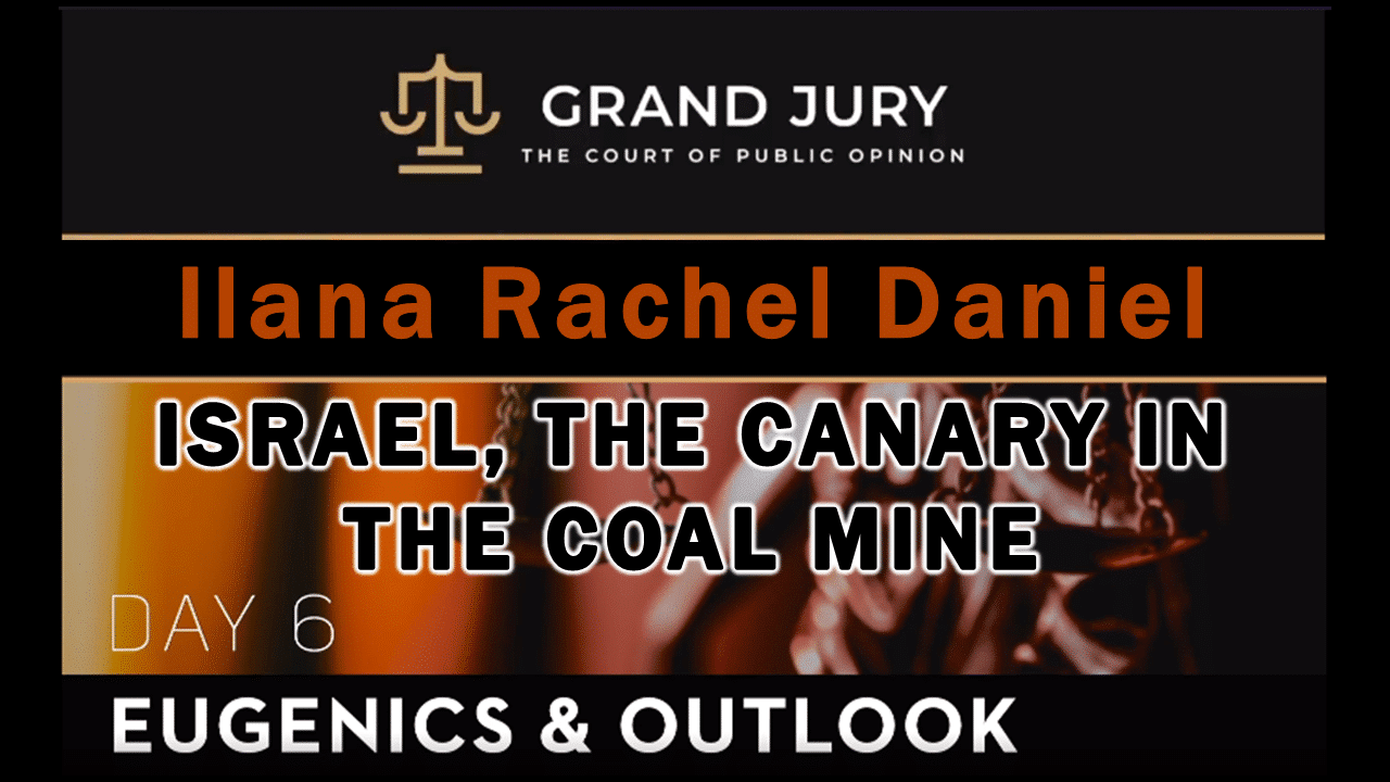 Featured - The Expose