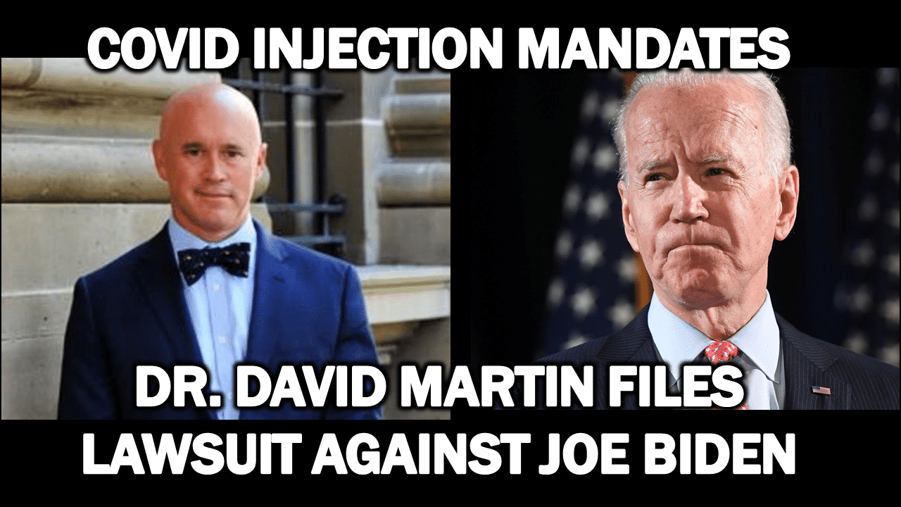 Featured - The Expose