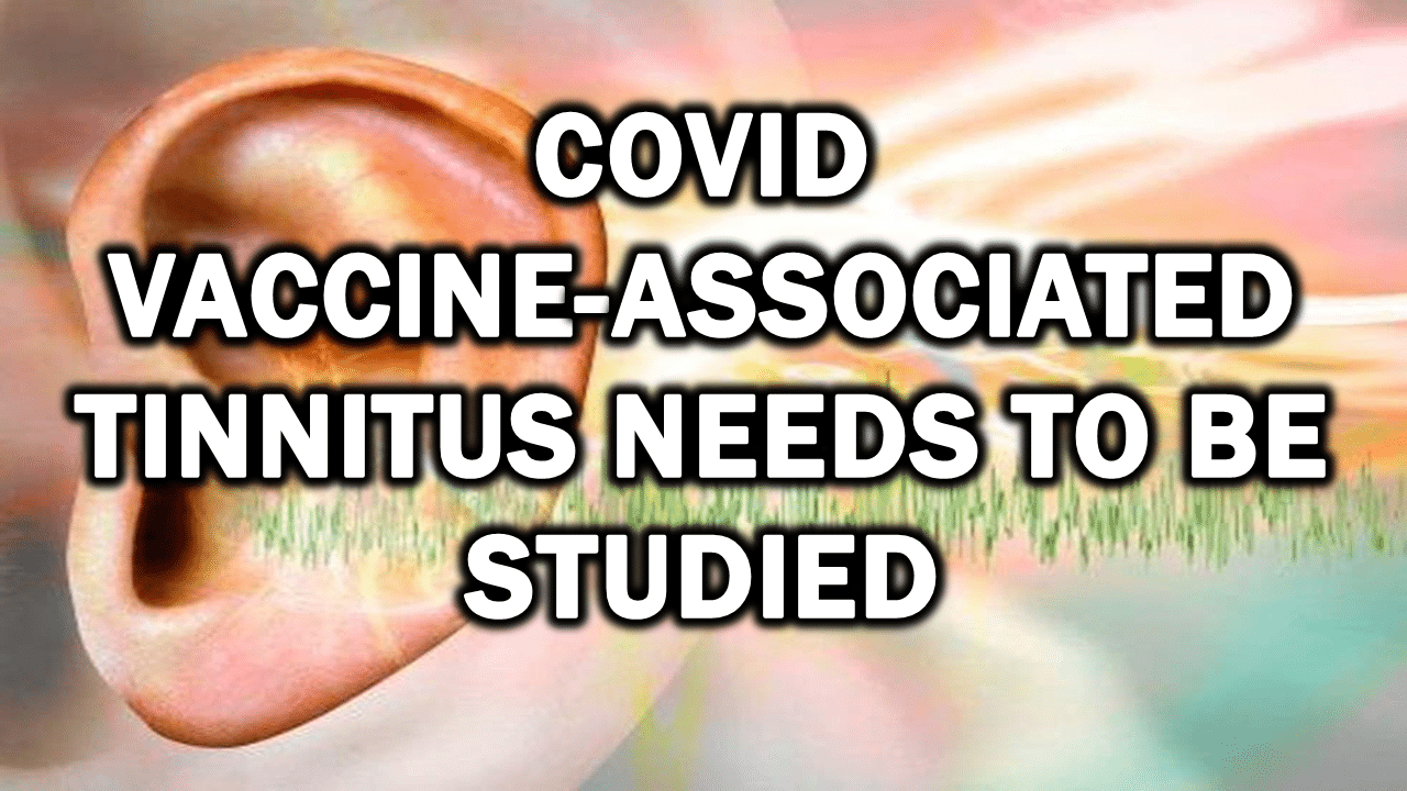 Featured - The Expose