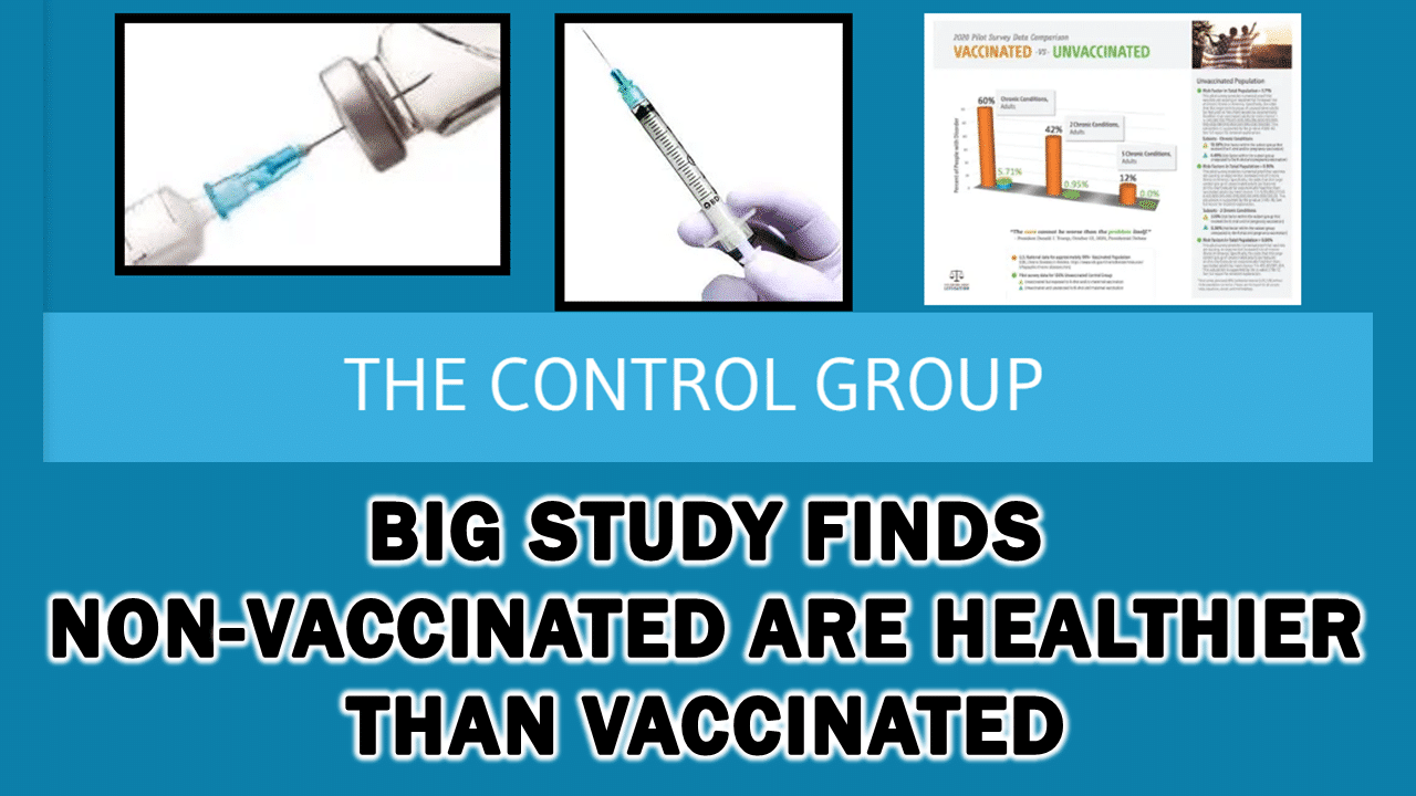 Featured - The Expose