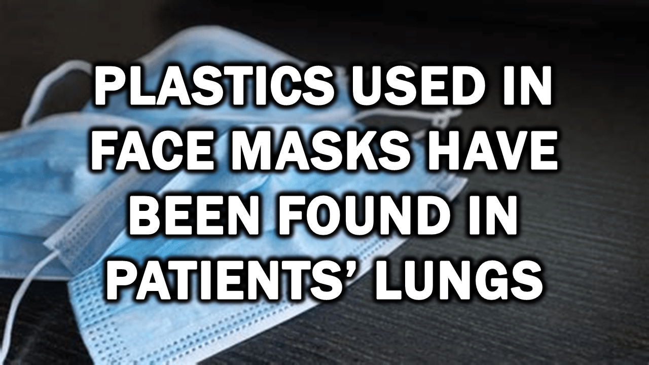 Featured - The Expose