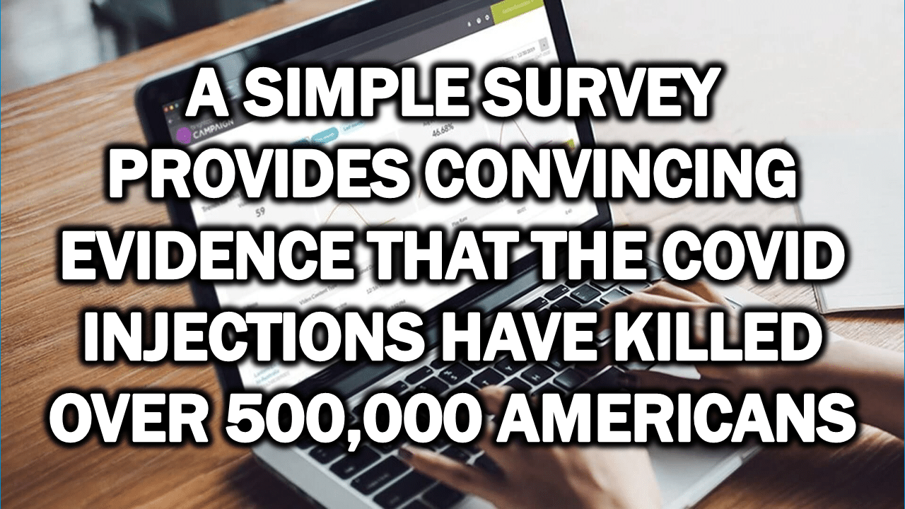 Featured - The Expose