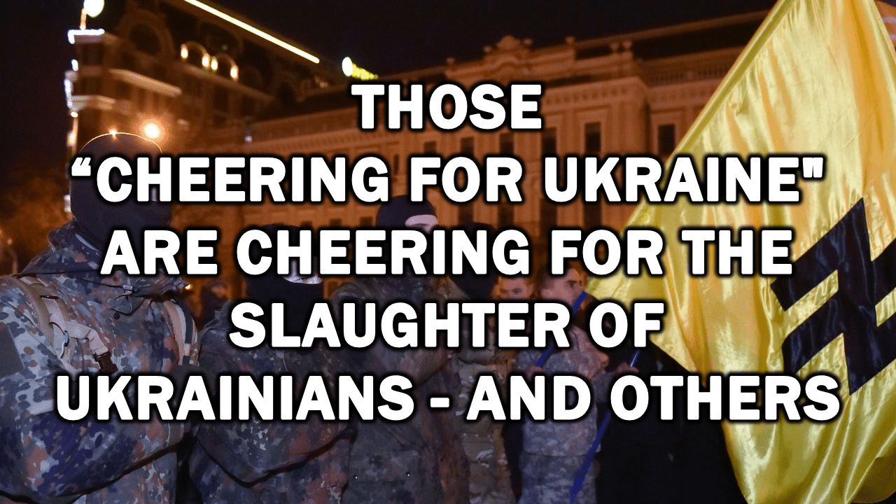 Featured - The Expose