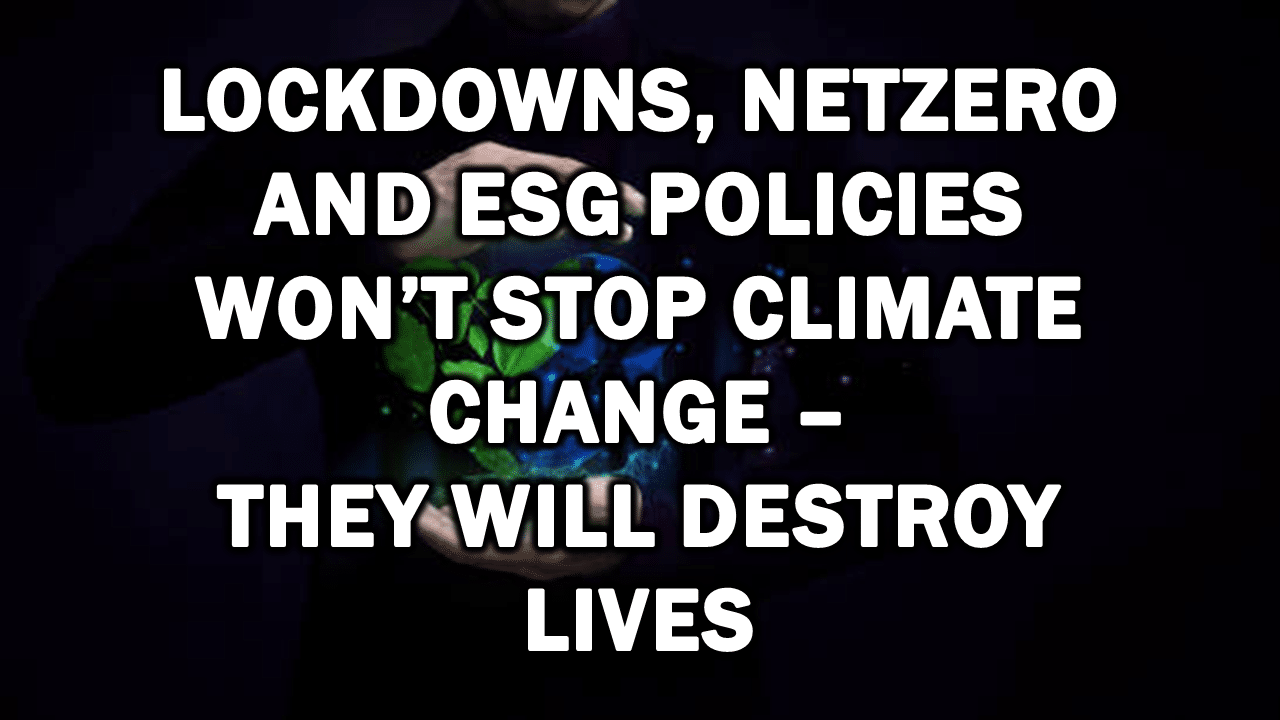 Featured15a - The Expose