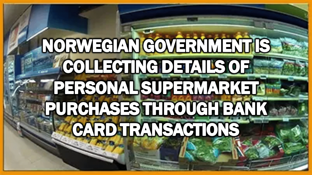 Featured4b - The Expose