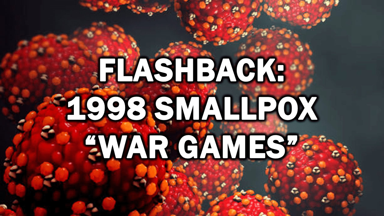 Featured6b - The Expose