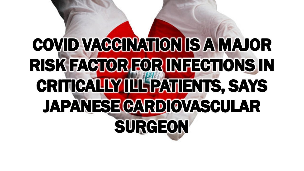 Featured9b - The Expose