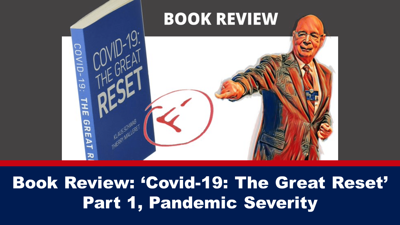 FSep11c - The Expose