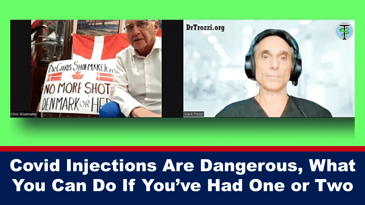 FSep16a - The Expose