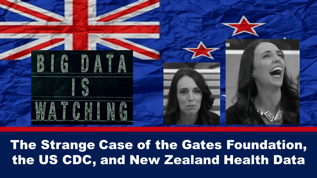 FSep24c - The Expose