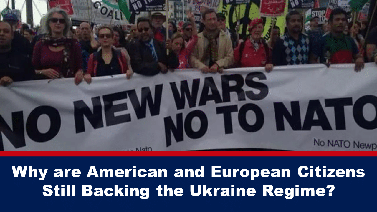 FOct13b - The Expose