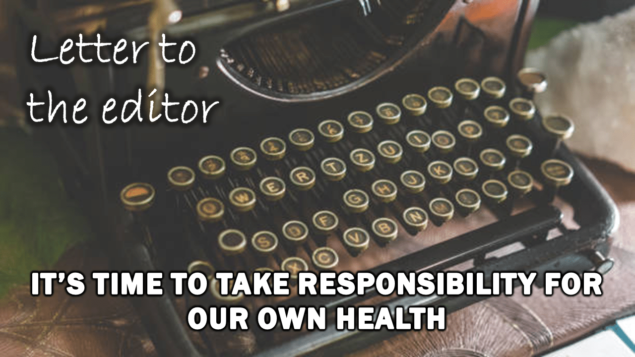 Letter31 - The Expose