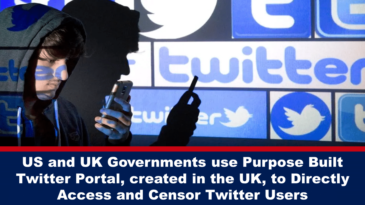 FNov11a - The Expose