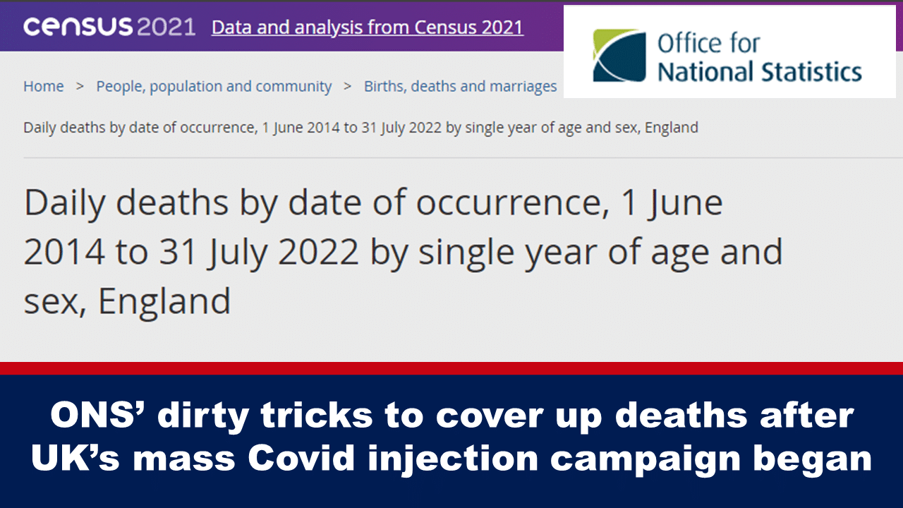 Feat12c - The Expose