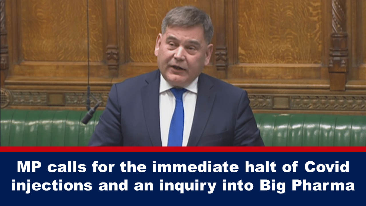 Feat14c - The Expose