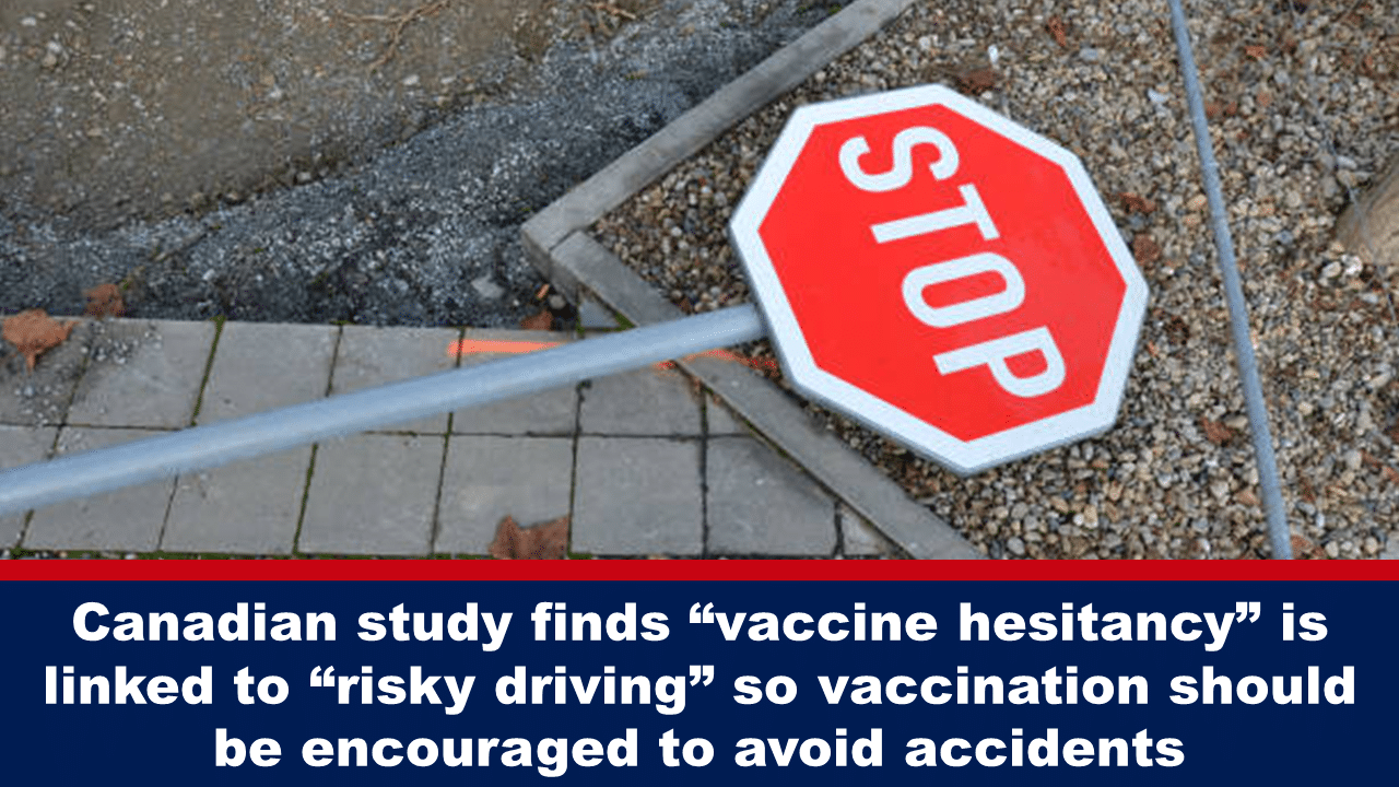 Feat17a - The Expose