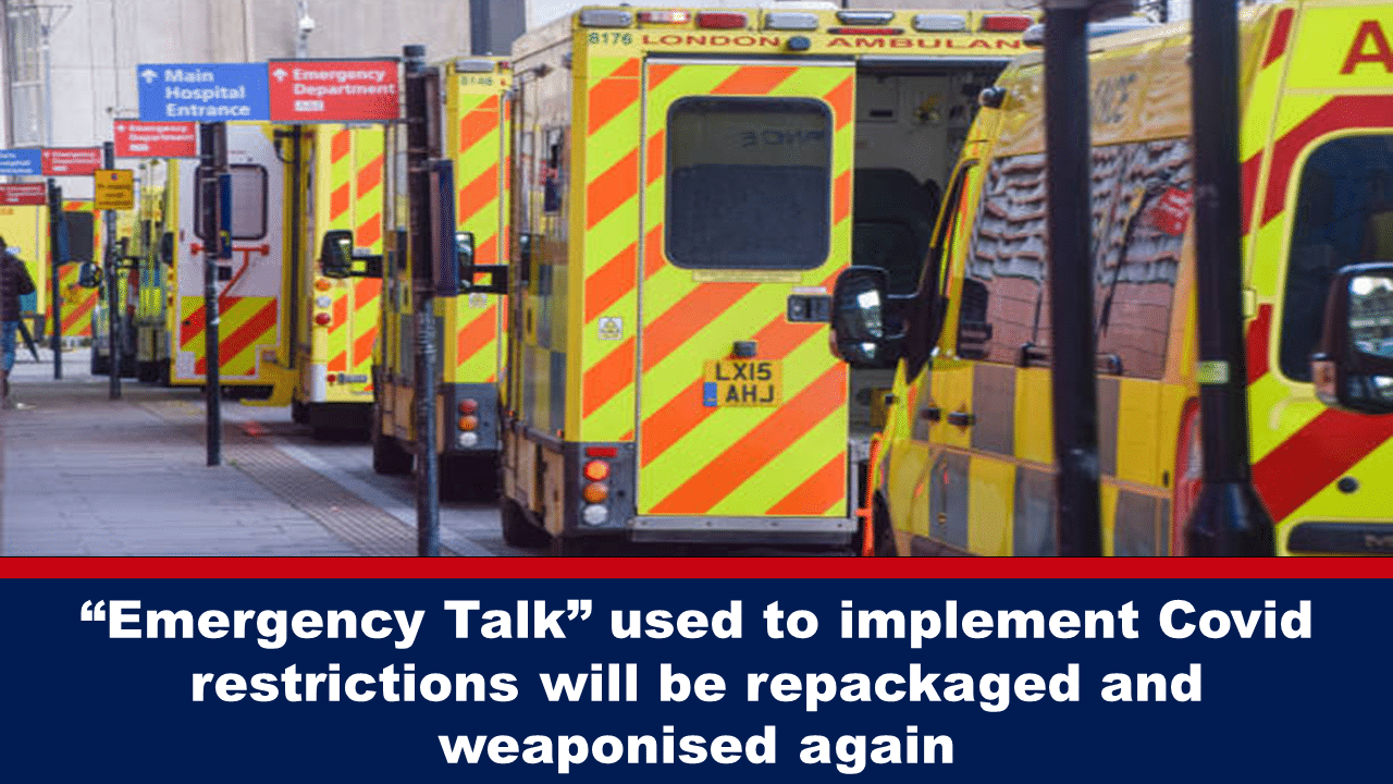 FeatDec24b - The Expose