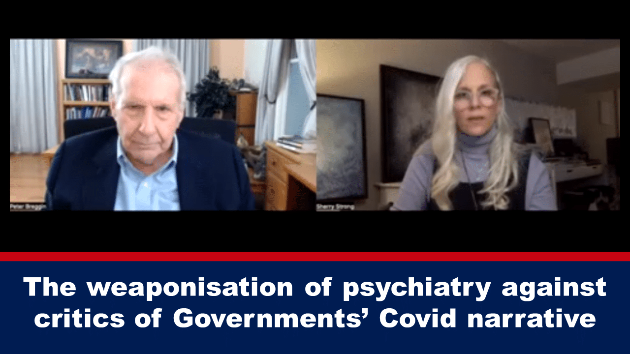 Image12 - The Expose