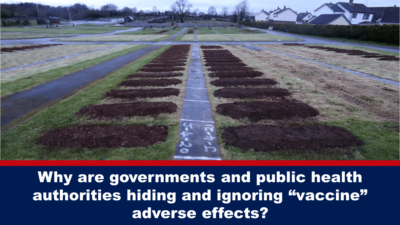 FeatJan23b - The Expose