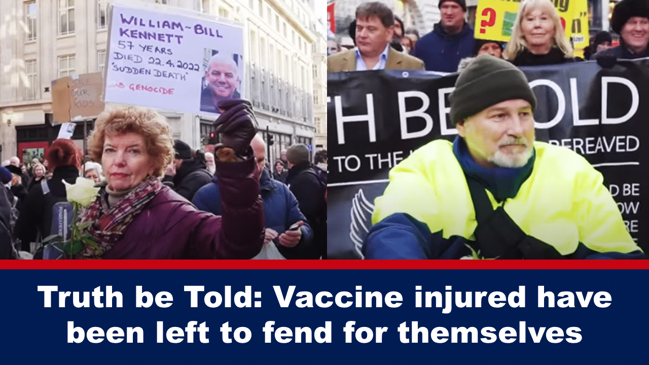 FeatJan27d - The Expose