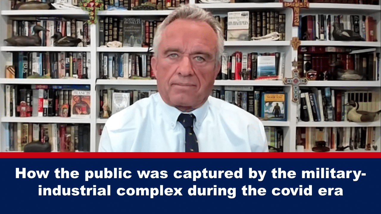 FeatFeb27a - The Expose