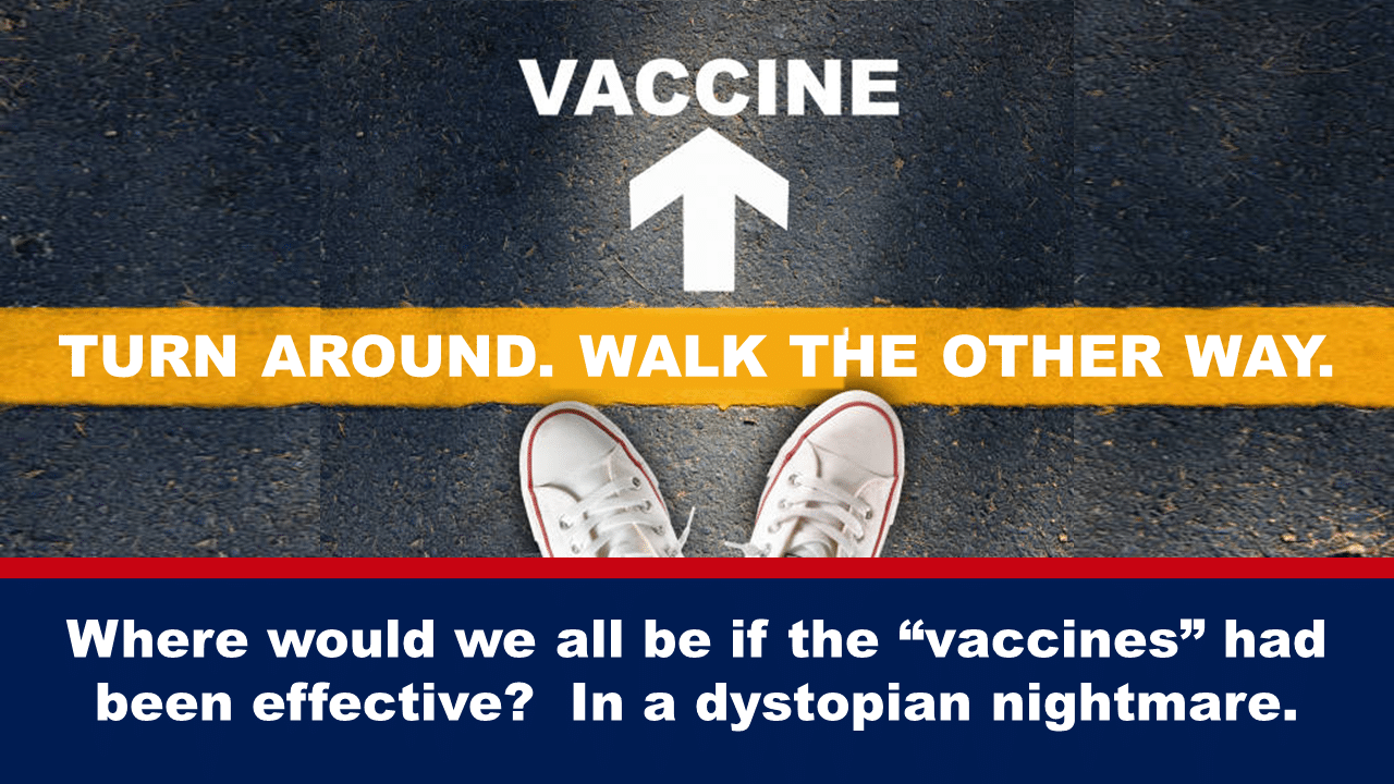 FeatFeb2b - The Expose