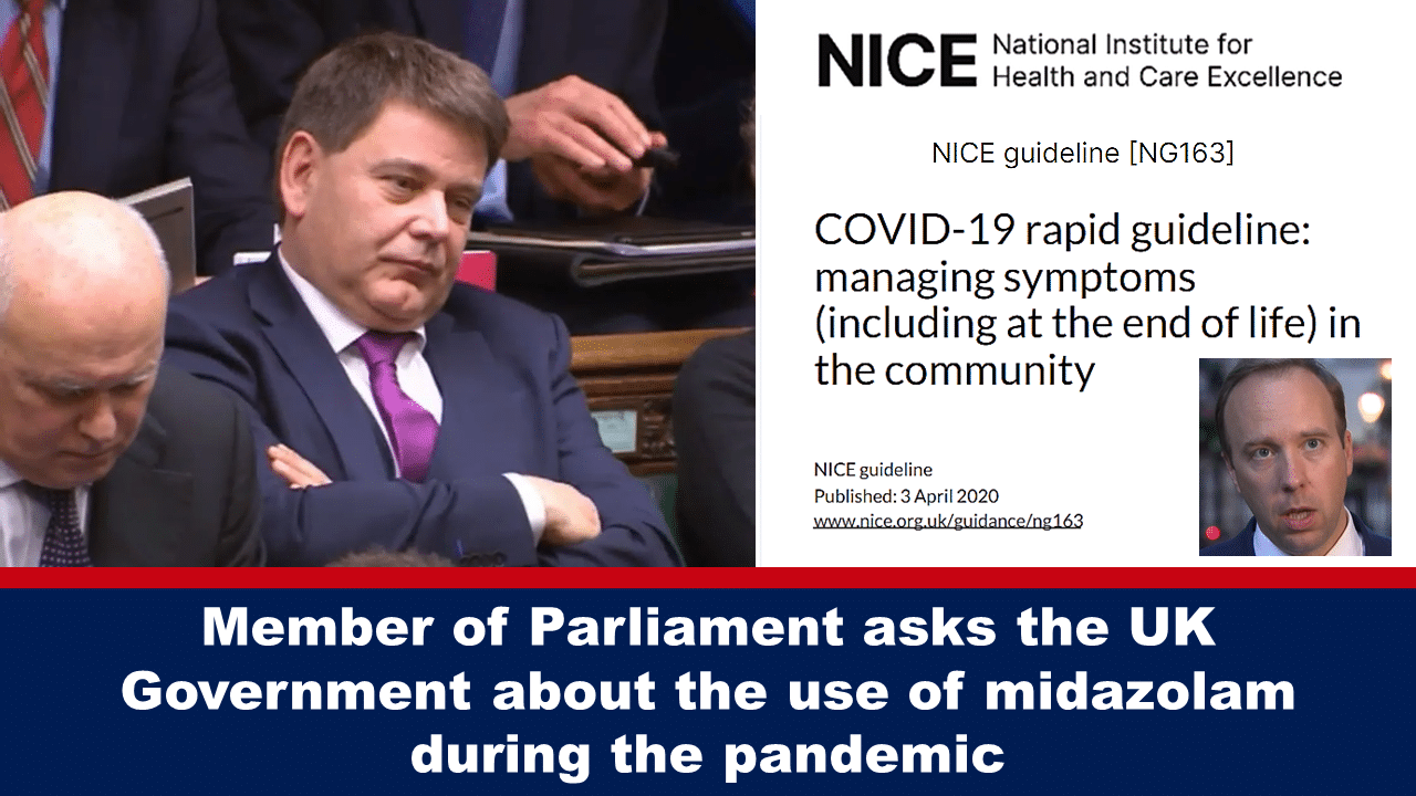 FeatMar2b - The Expose